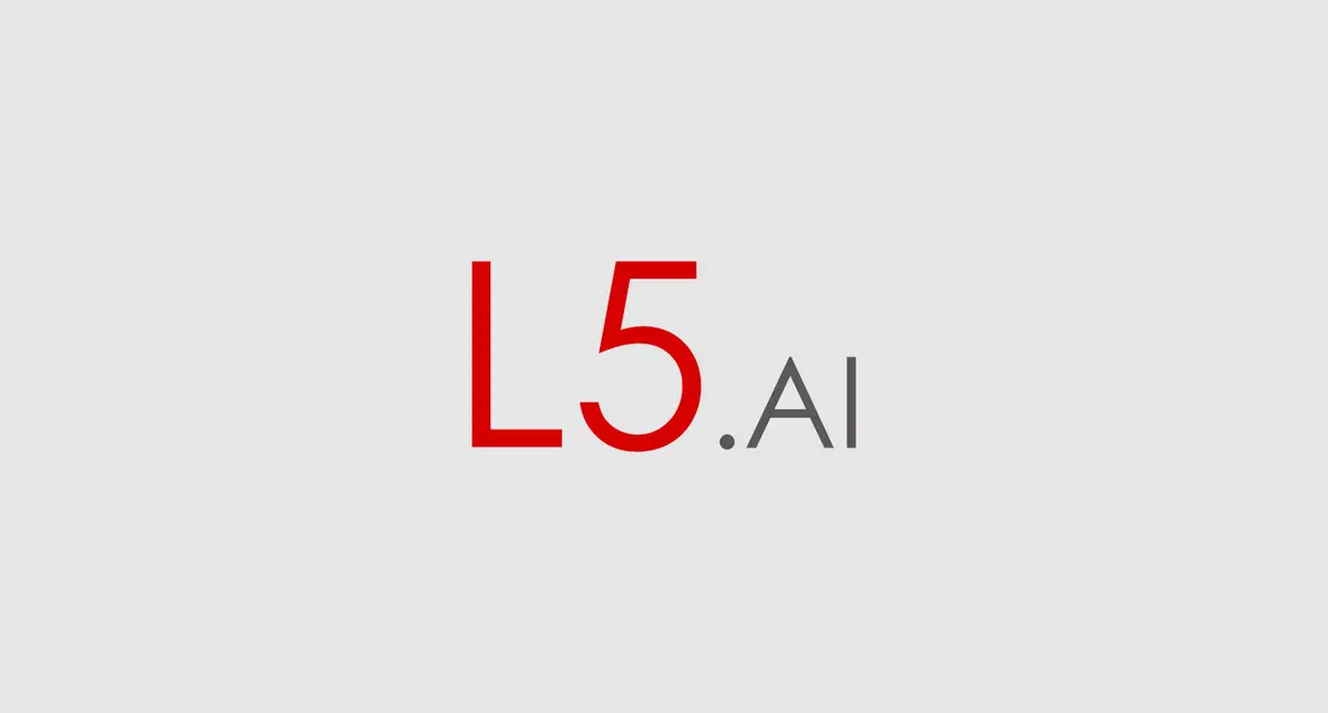 L5.AI