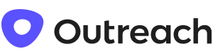 Outreach