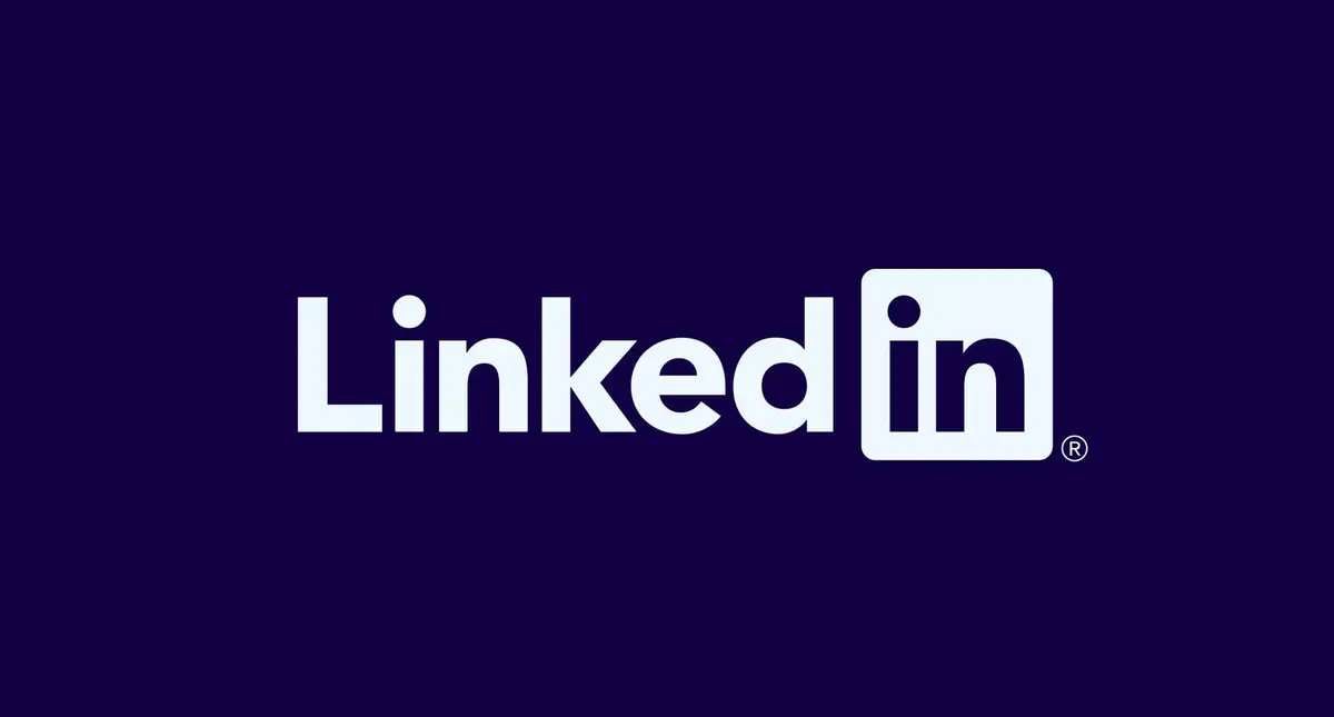 LinkedIn logo