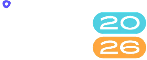 Outreach presents Unleash 2026