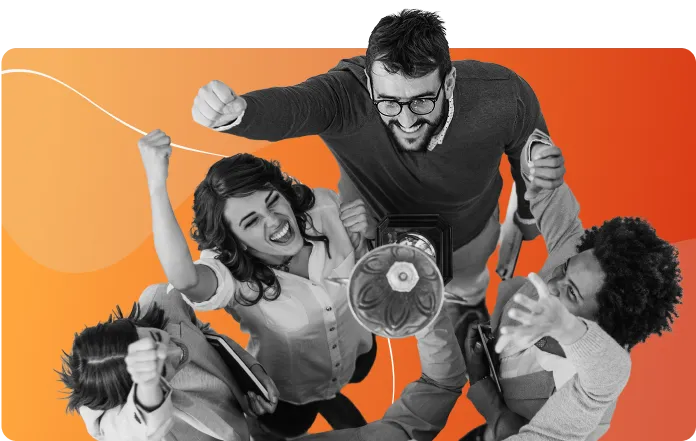 Sellers unleashing their best performance with Outreach