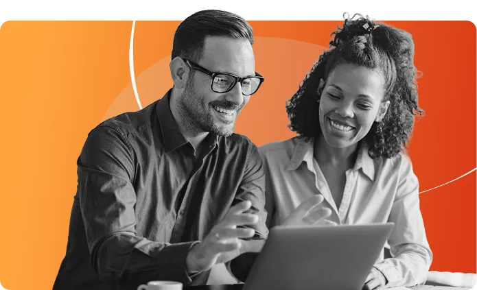 Revenue leaders accurately forecasting with Outreach