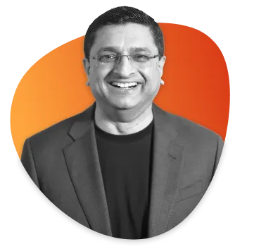 Abhijit Mitra