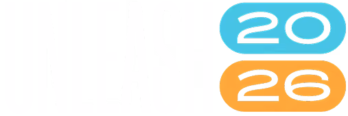 Unleash 2026