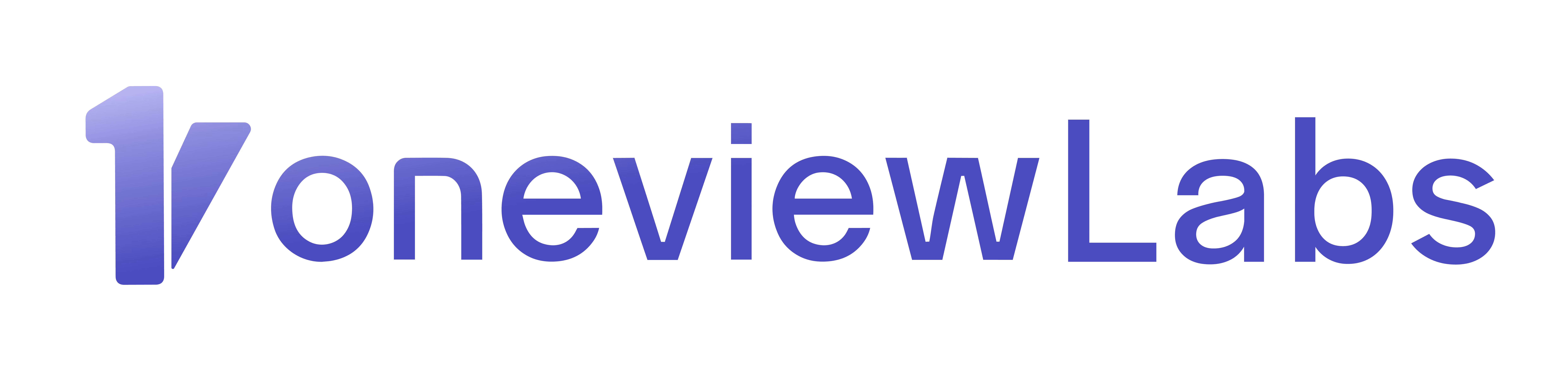 OneviewLabs