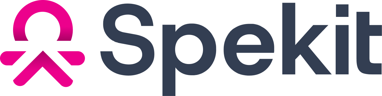 Spekit