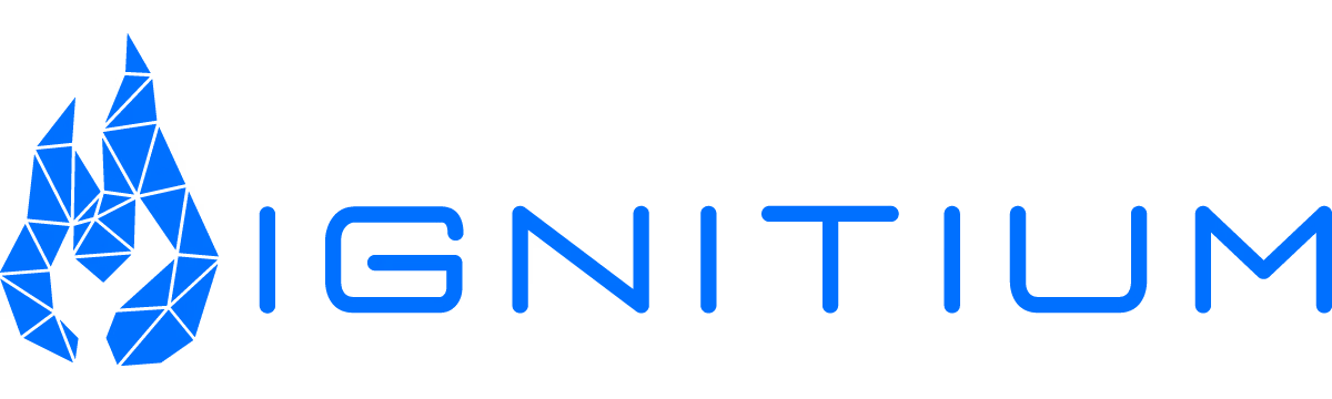 Ignitium
