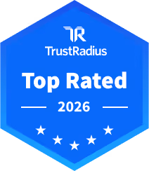 Outreach - Top rated by customers 2026