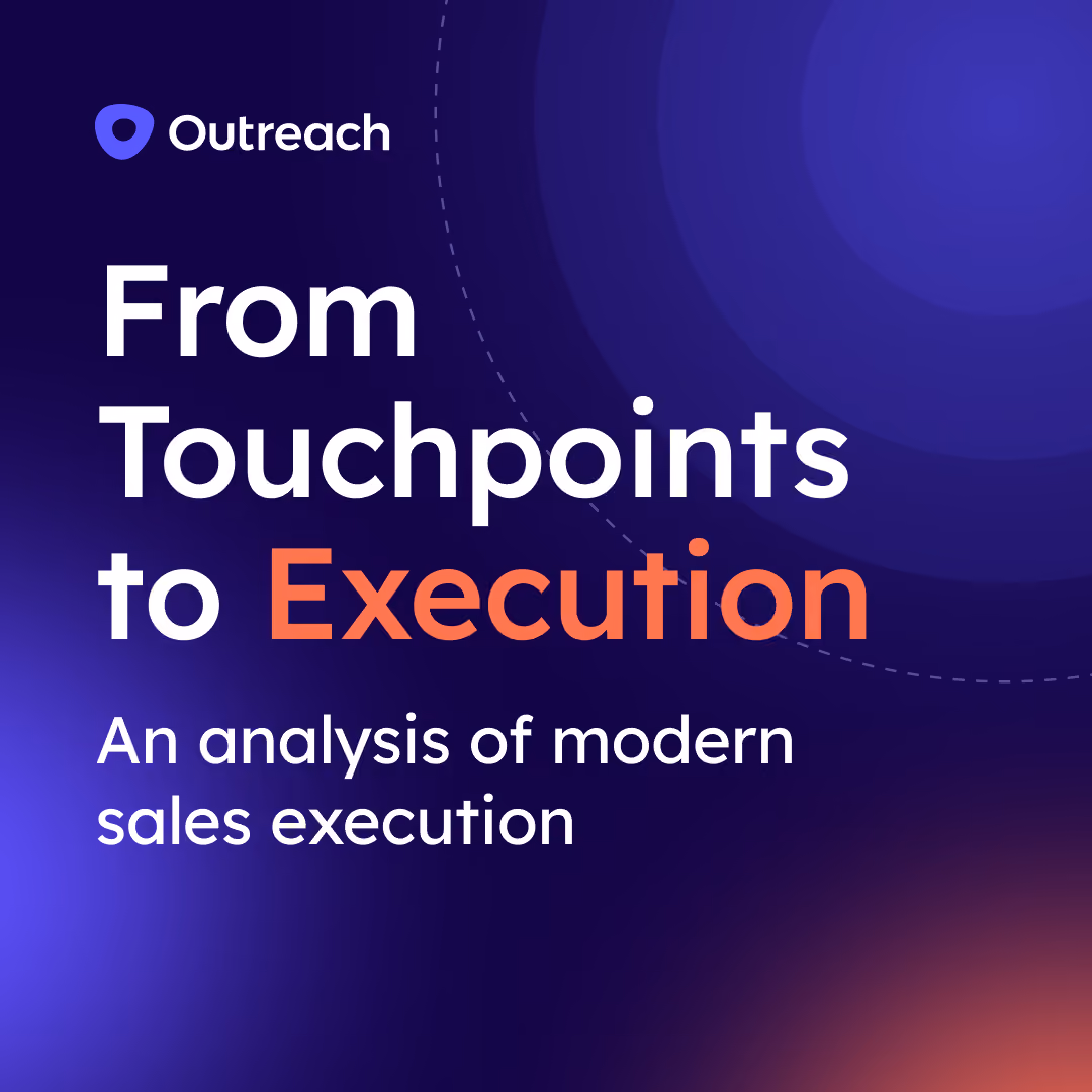 From Touchpoints to Execution – Slideshow Thumbnails-01