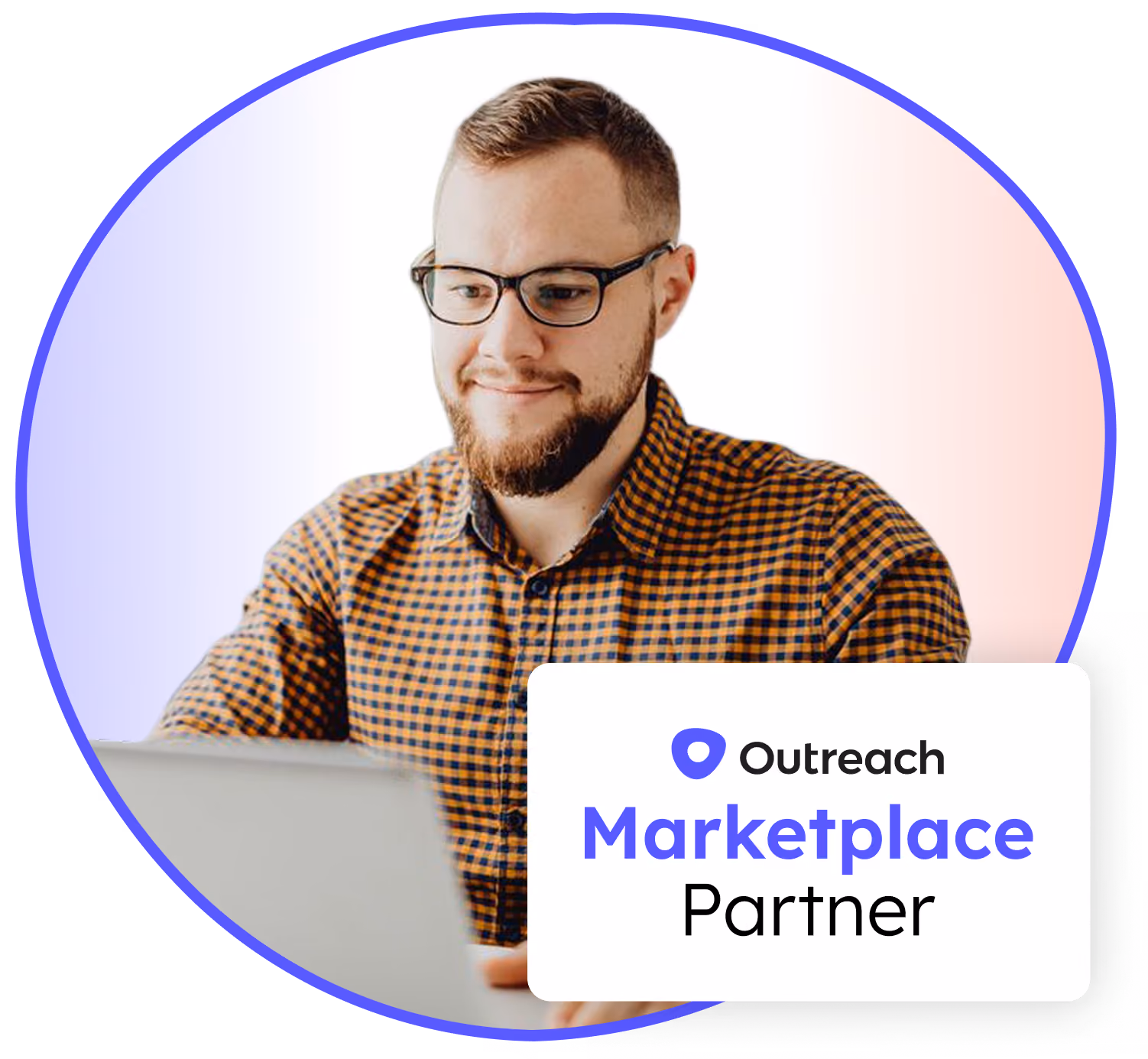 Marketplace partners
