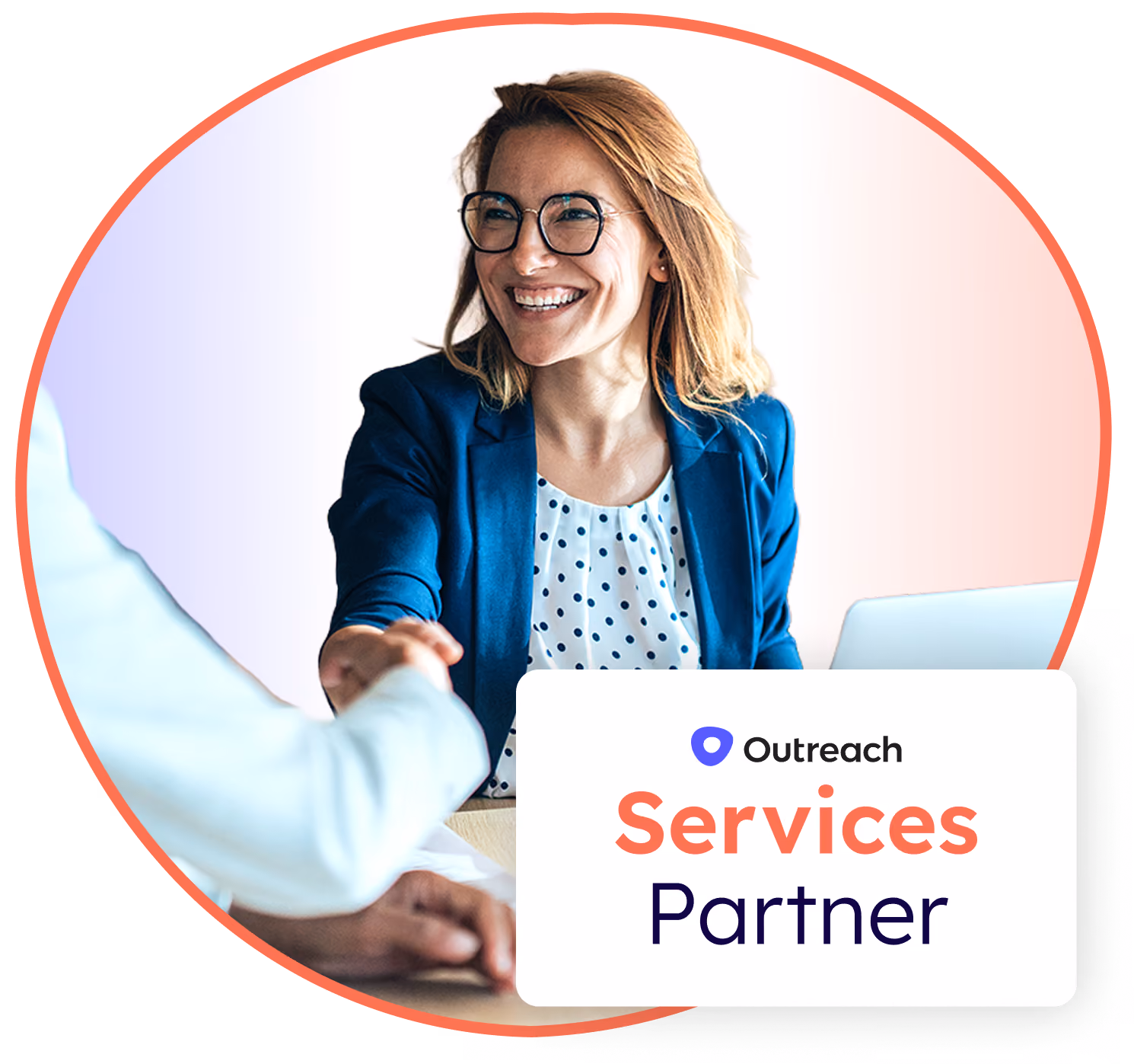 Services Partners