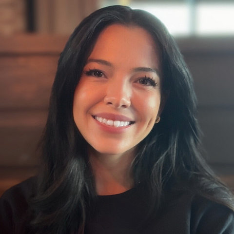 Hadassah Pegado Dalisay