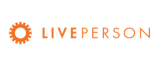 LivePerson unlocks new ways to engage with prospects at scale