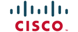 How Cisco drives global sales consistency