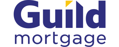 How Guild Mortgage Company closes the gap between leads generated and leads closed