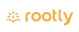 Rootly supercharges their communications
