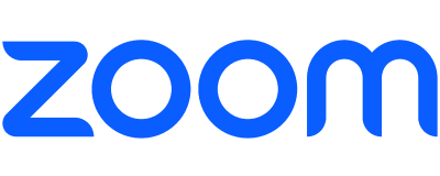 How Zoom created a 'Prospecting Machine' that is accelerating conversions