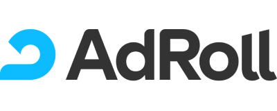 AdRoll personalizes at scale with Outreach