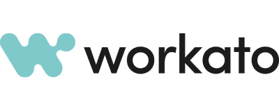 Workato enters new markets, increases expansion opps by 68% with Outreach