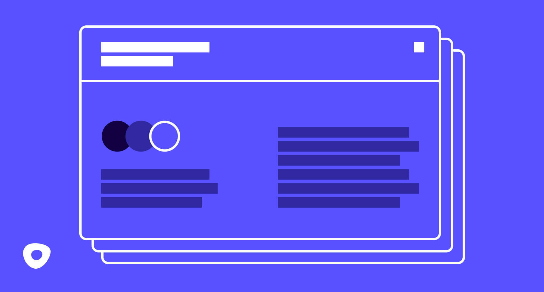 The sales leader's guide to consolidating your tech stack