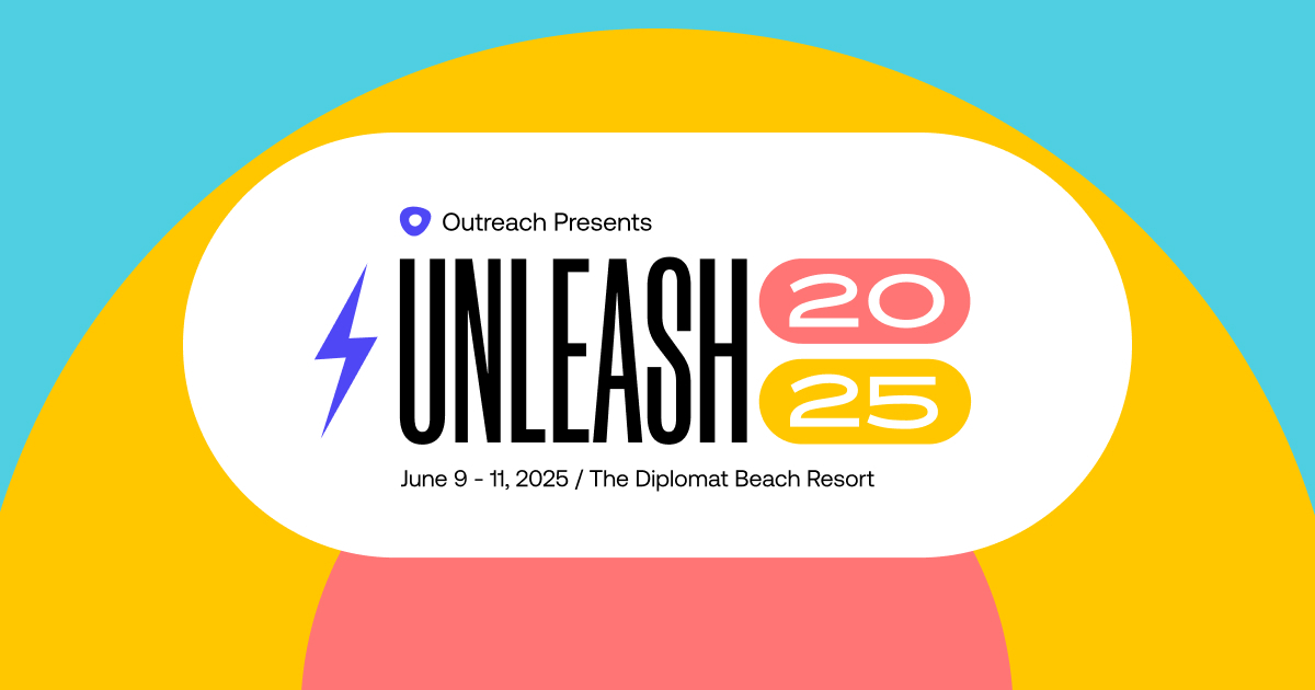 Access Unleash on Demand