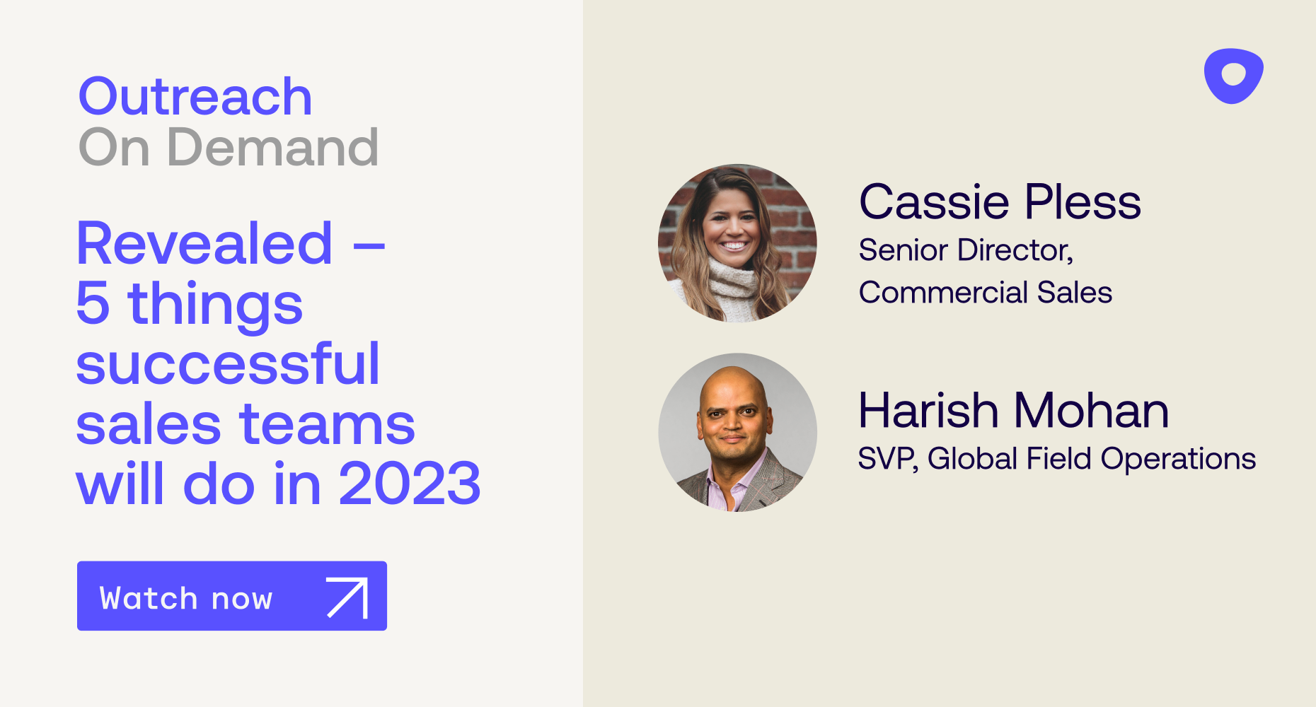 5 predictions for successful B2B sales teams in 2023