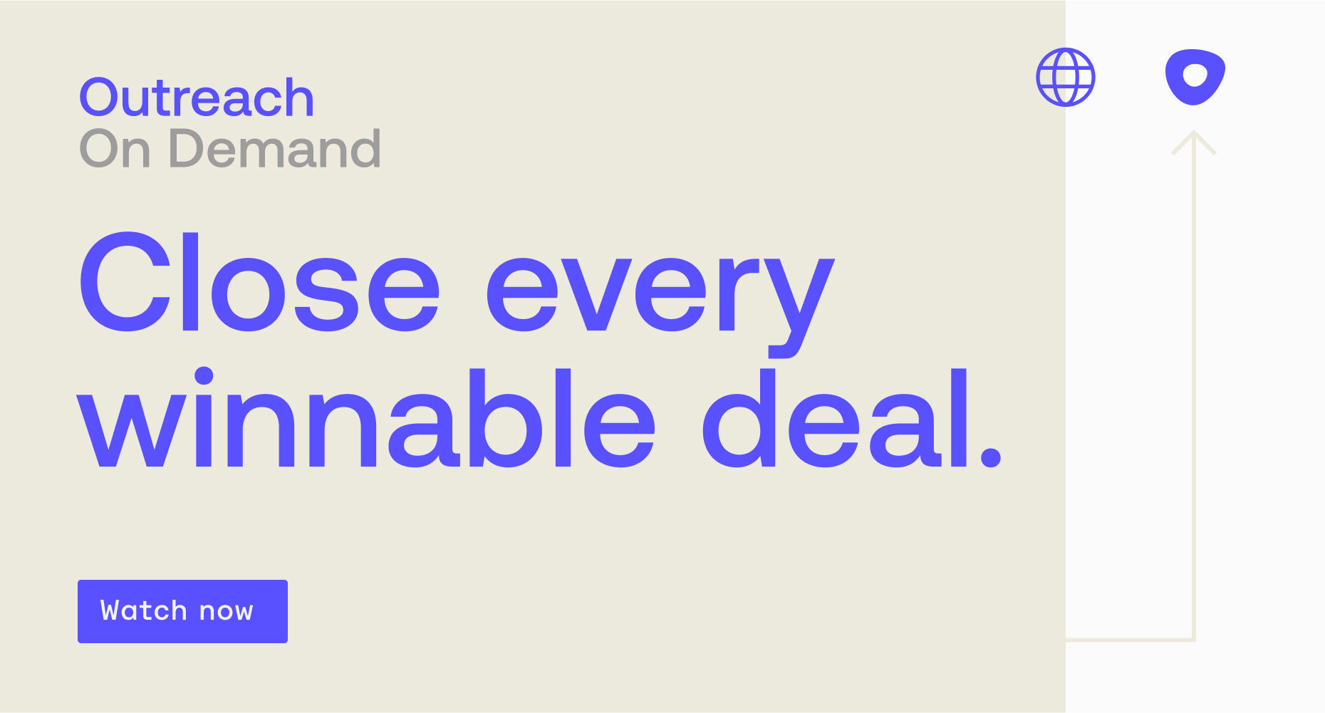 How to spot at-risk deals early - and act with urgency