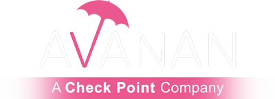 Avanan, a CheckPoint Company
