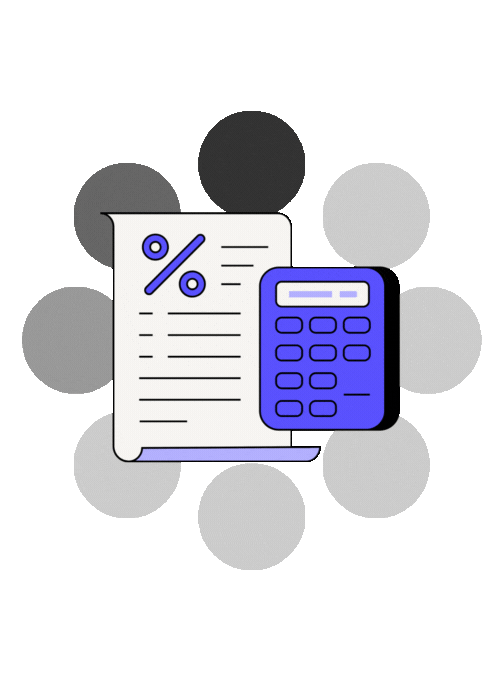 Pipeline generation calculator