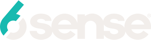 6sense