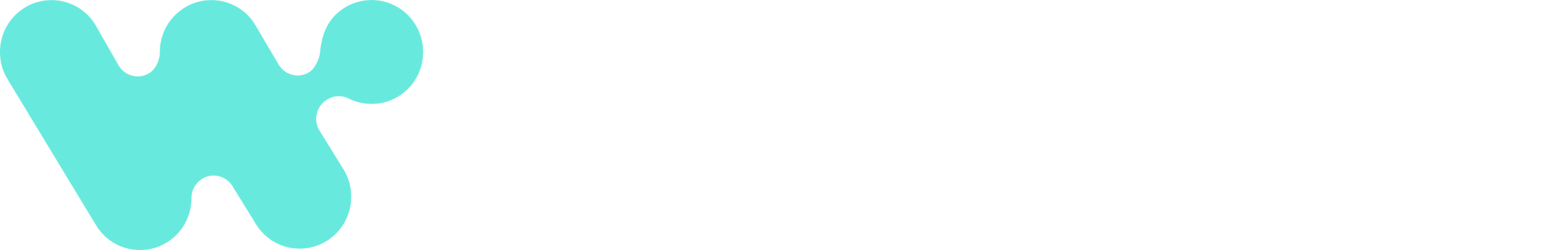 Workato
