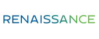 Renaissance