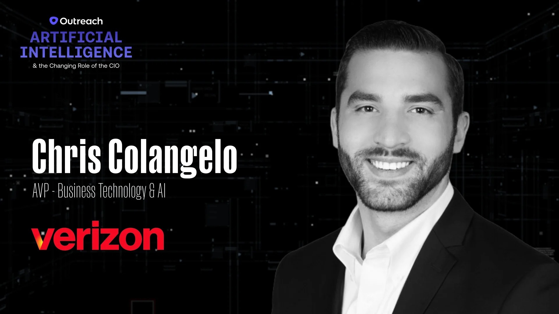 AI x CIO: How CIOs Drive AI Adoption That Delivers Real Business Outcomes