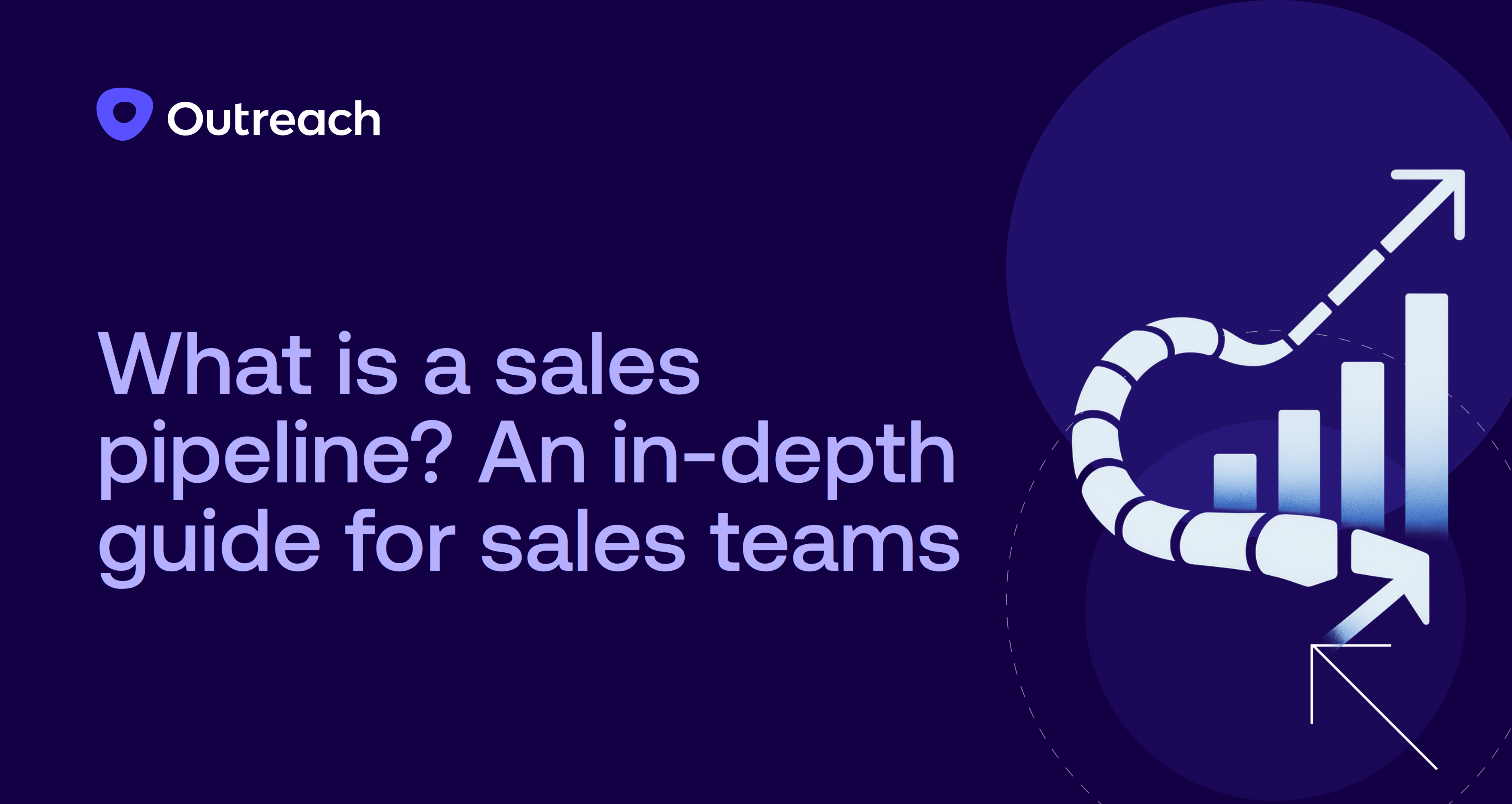What is a sales pipeline & how do you build one that drives revenue?