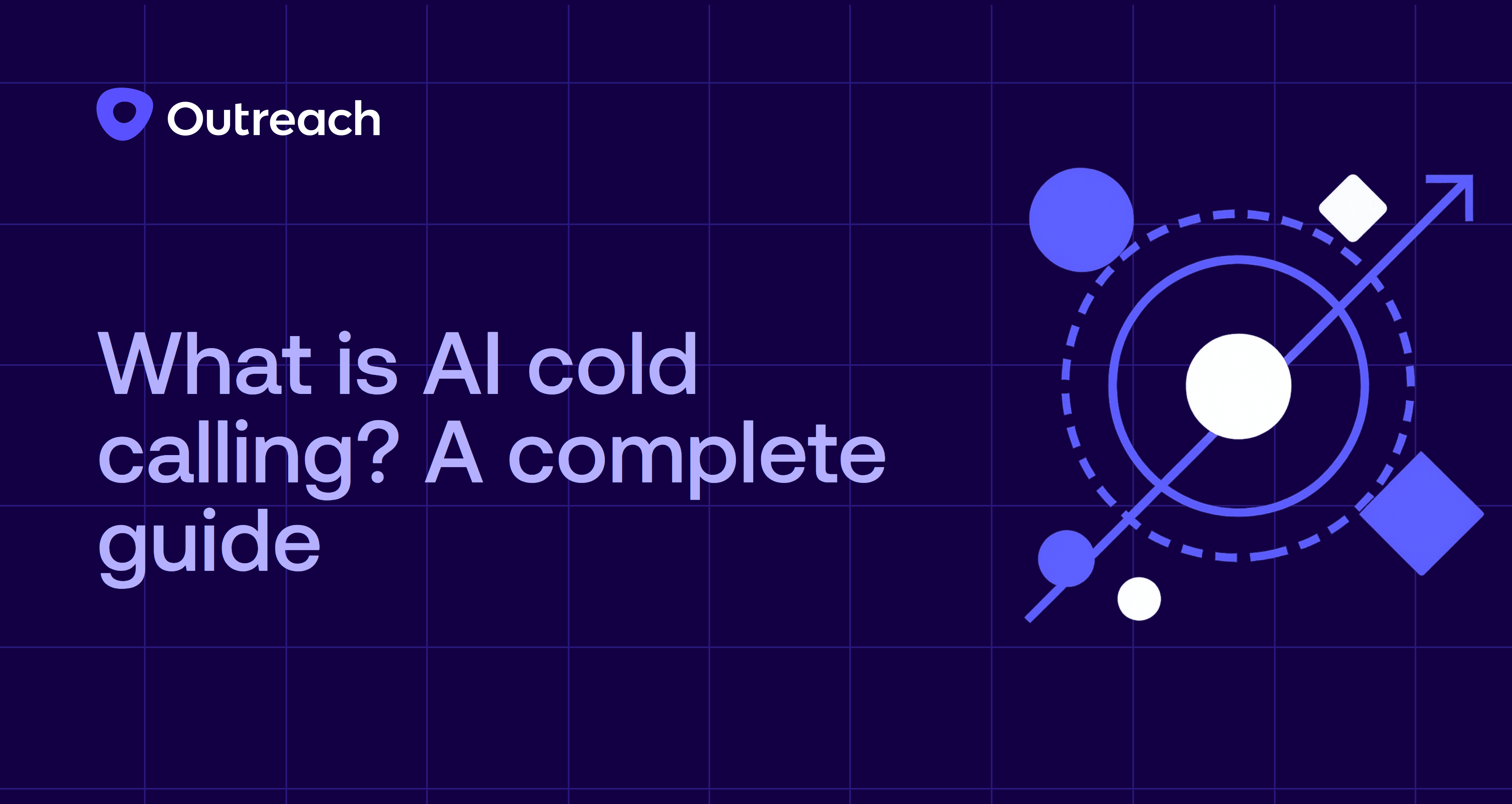 What is AI cold calling? A complete guide to tools, strategies, & best practices