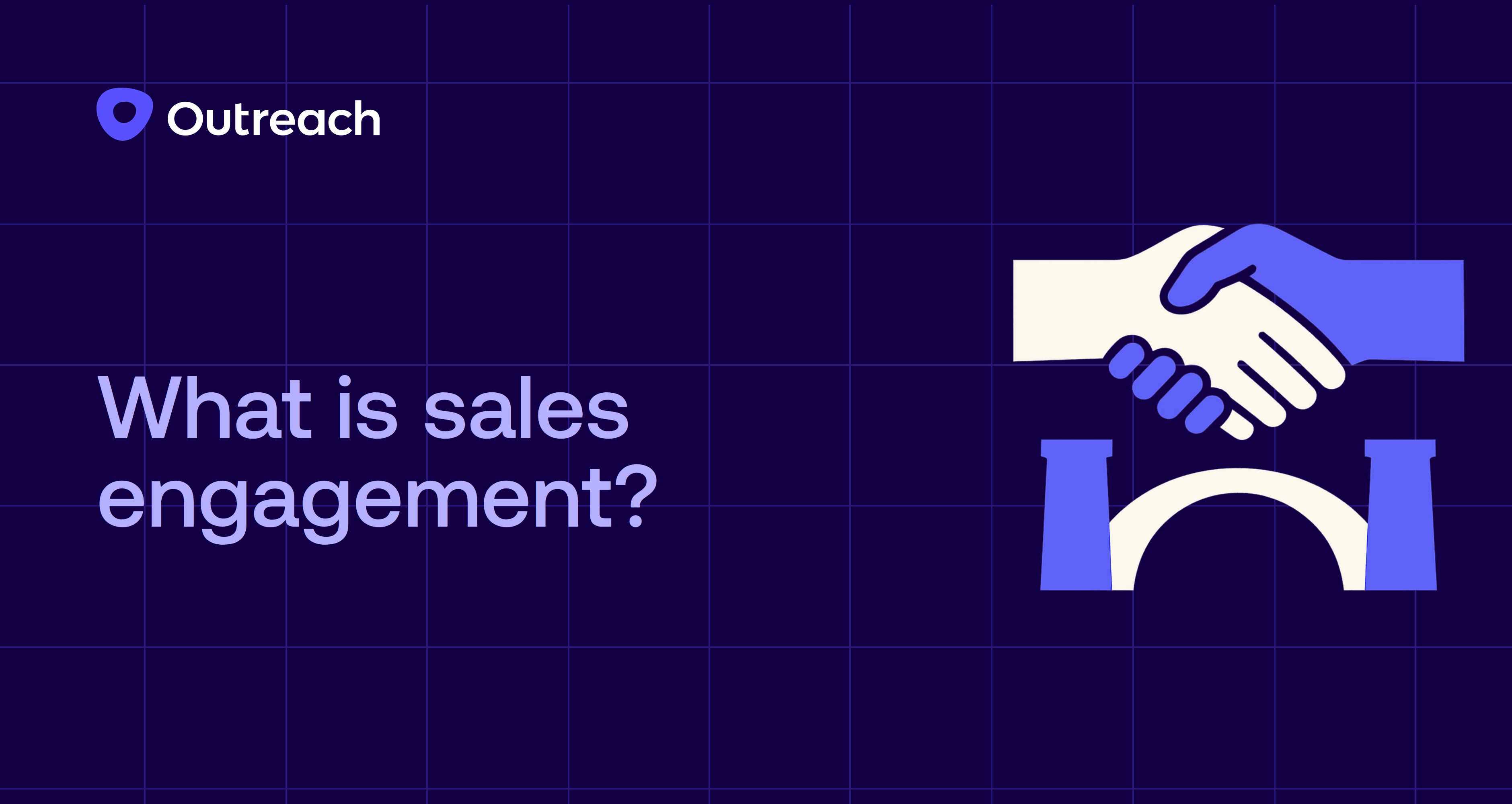 What is sales engagement? A guide to platforms, AI tools, and revenue growth
