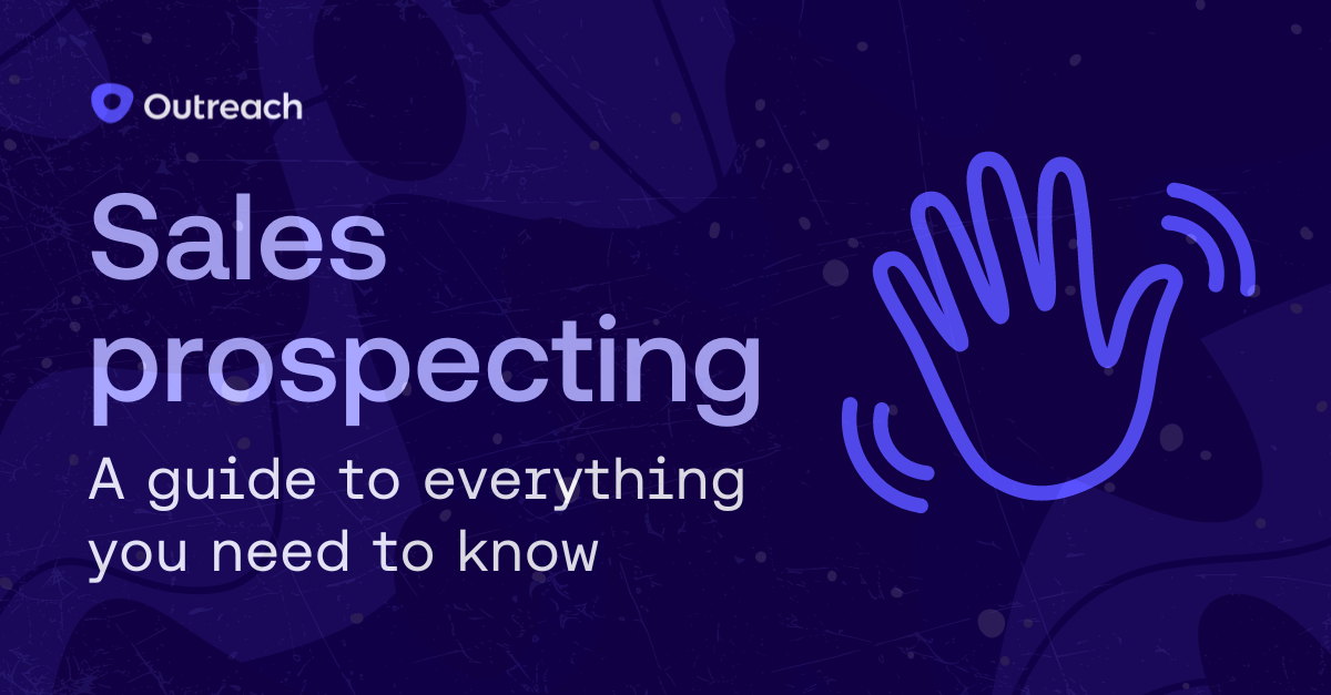 Sales prospecting hero thumbnail 1