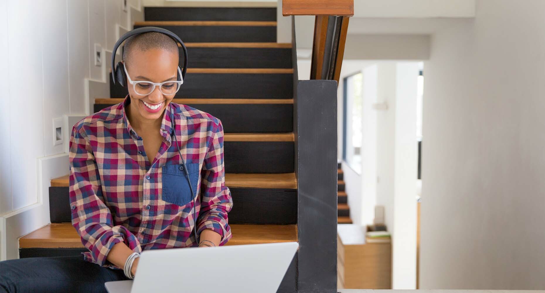 It's all about timing -- good sales reps know when to follow up