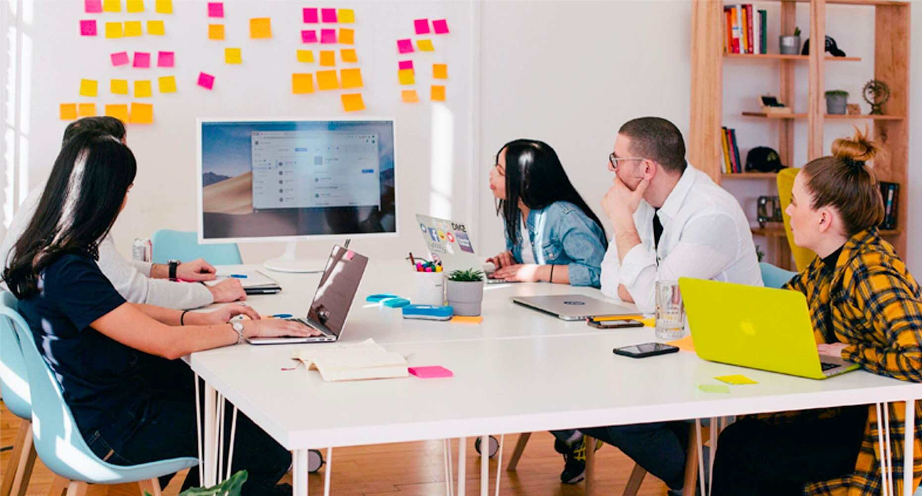 Three winning sequences formulas you can implement today