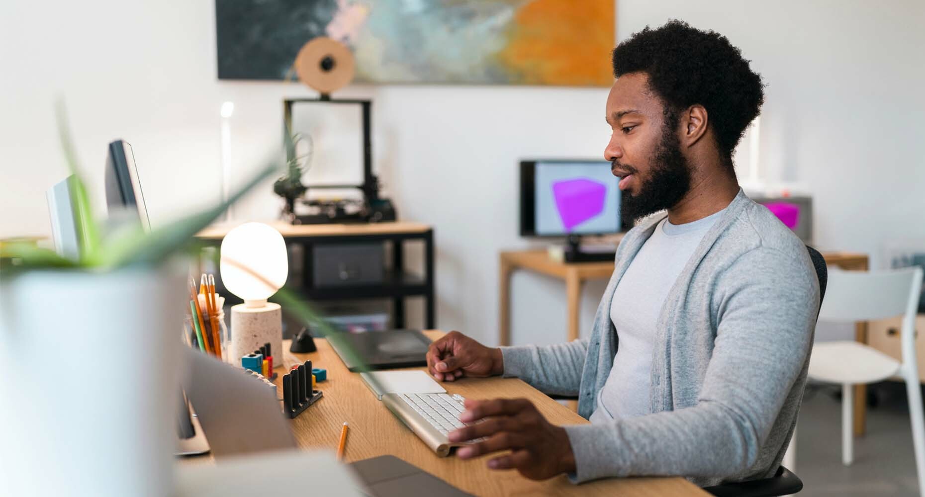 A starter guide to what sales tools you need