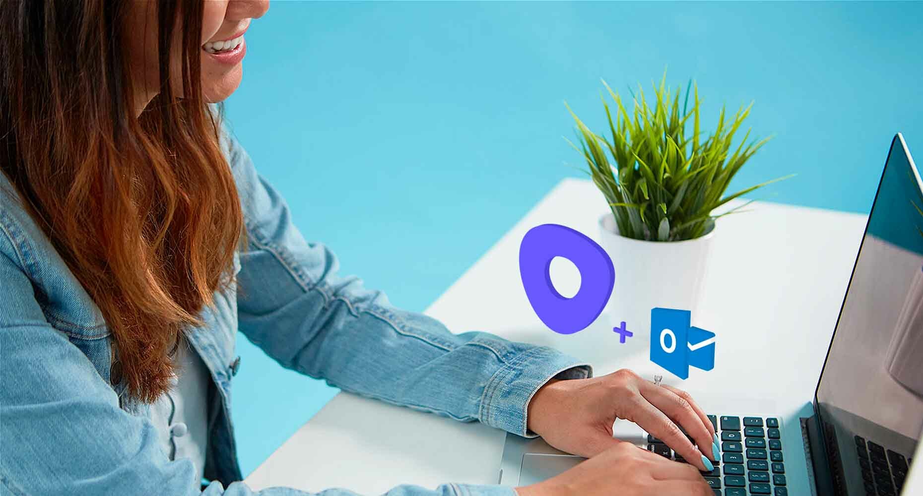 Outreach for Outlook