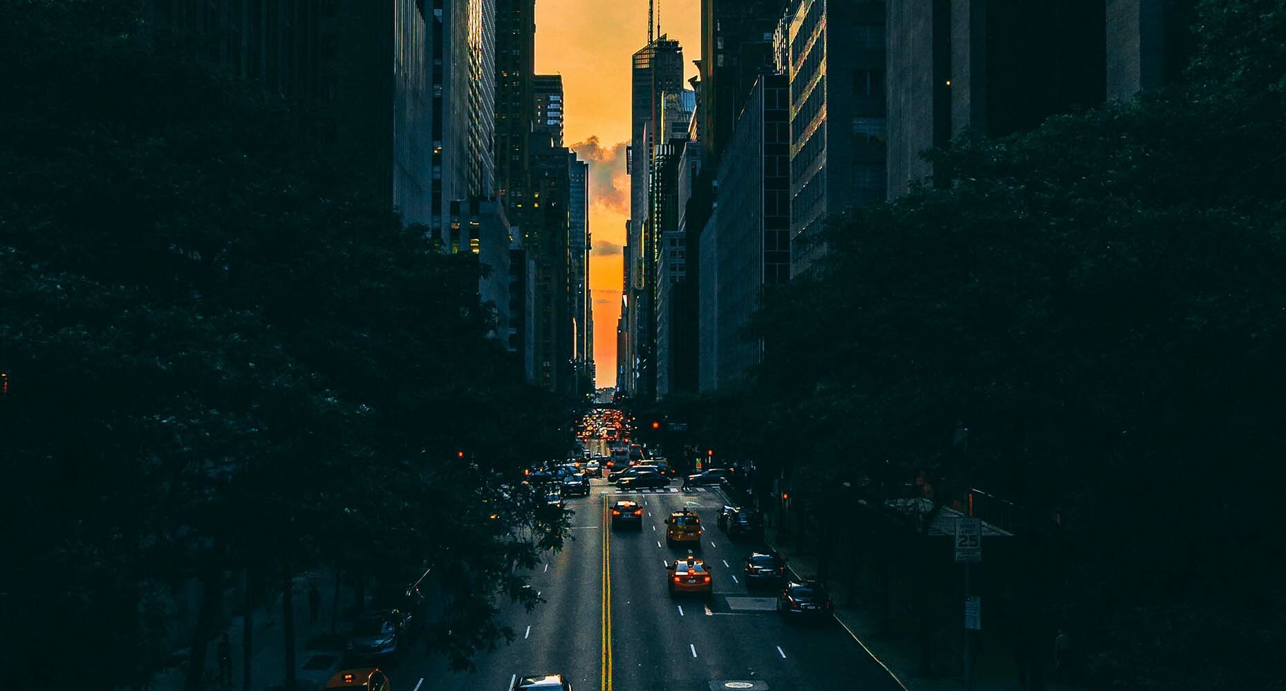 How gritty is your team?