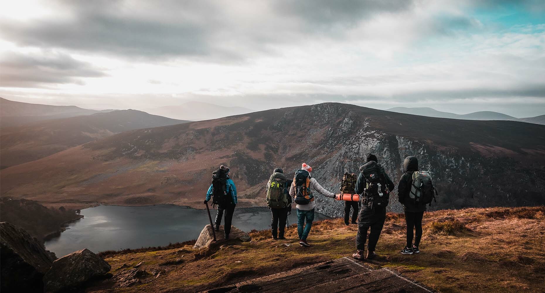 Sales quota attainment: crushing quota every month with the four p's