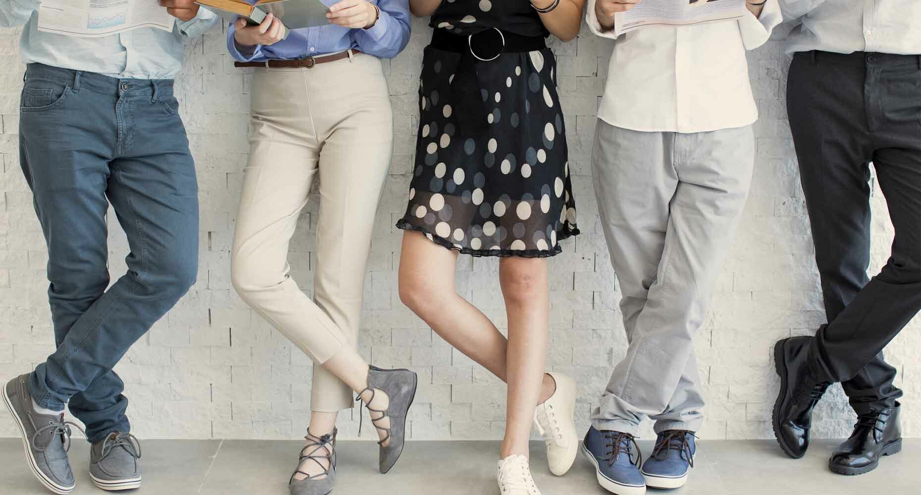 Why automation is making us more human, not less