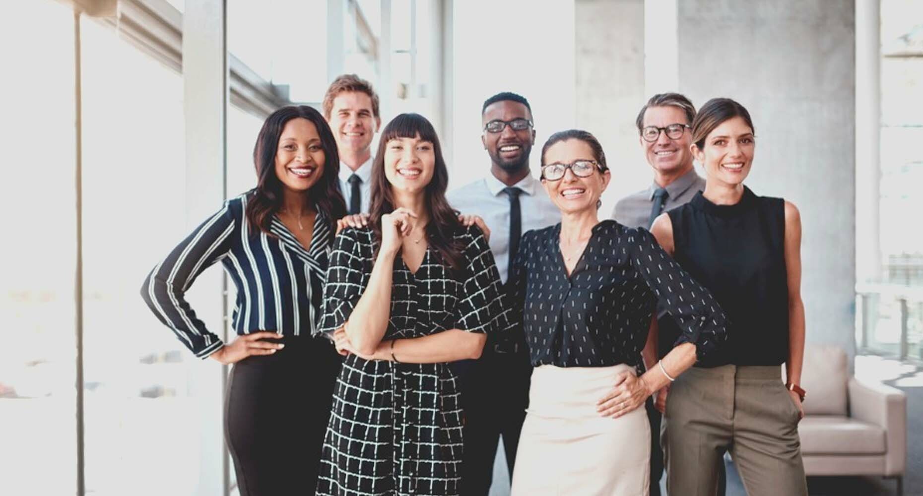 The March SALness bracket challenge