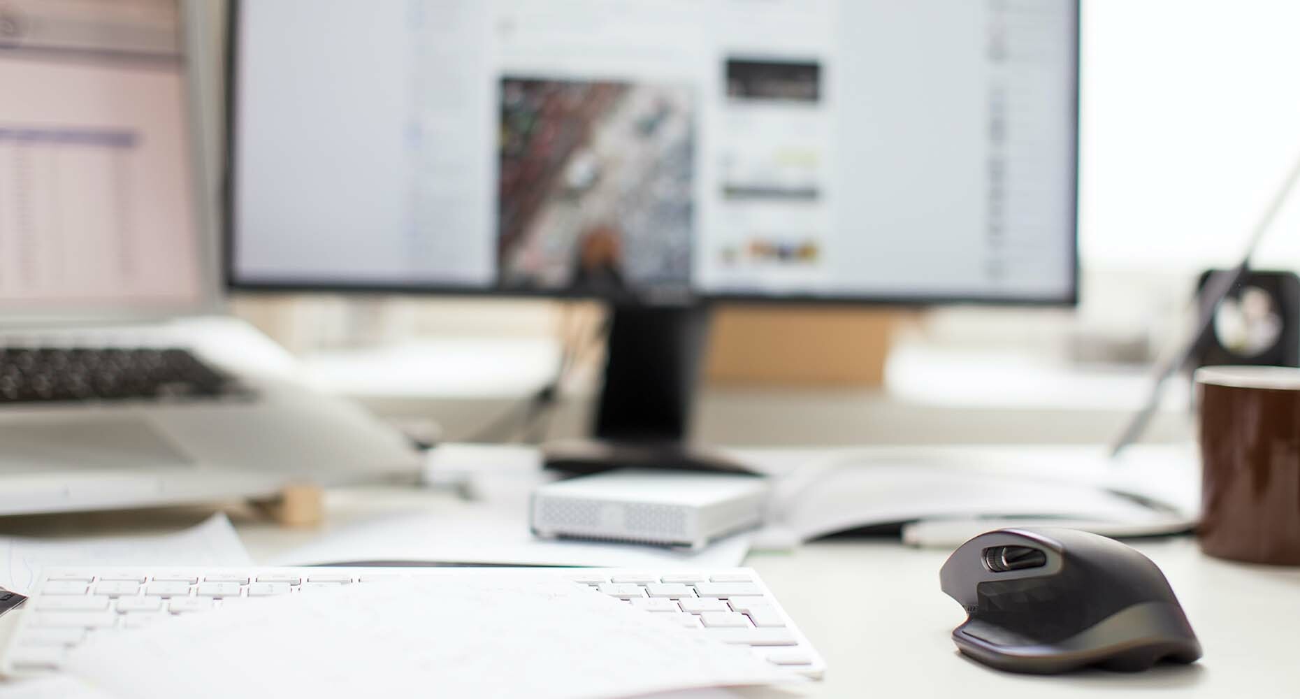 Introducing customizable unsubscribe links