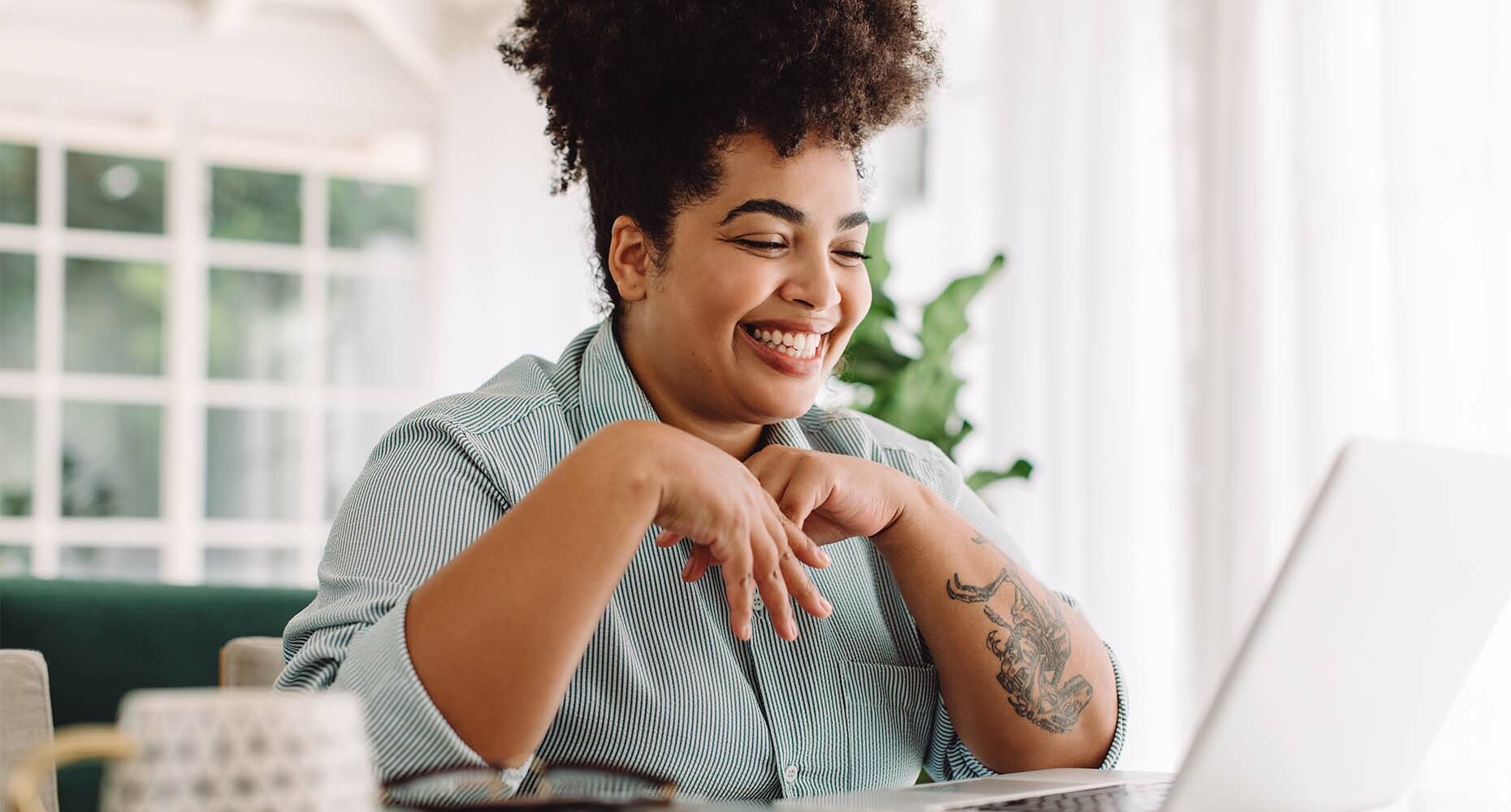 From in-person to virtual: remotely onboarding new SDRs