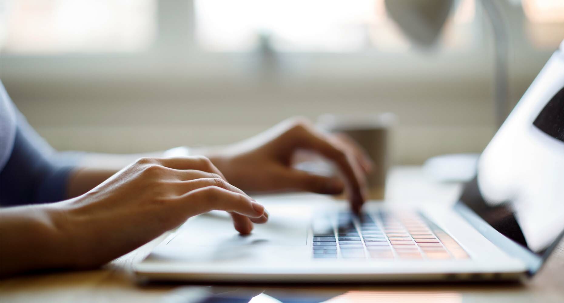 Account-based sales development in a predictive world