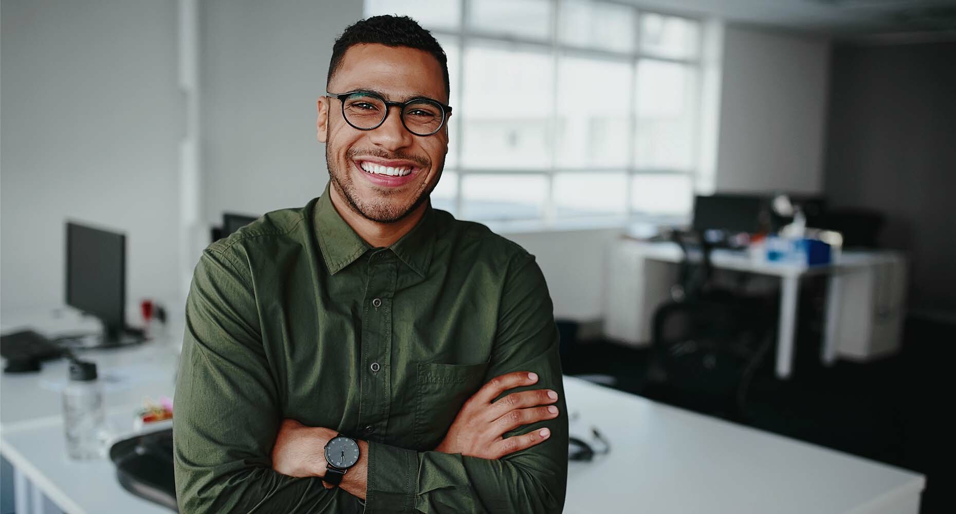 Outreach & Salesforce Lightning