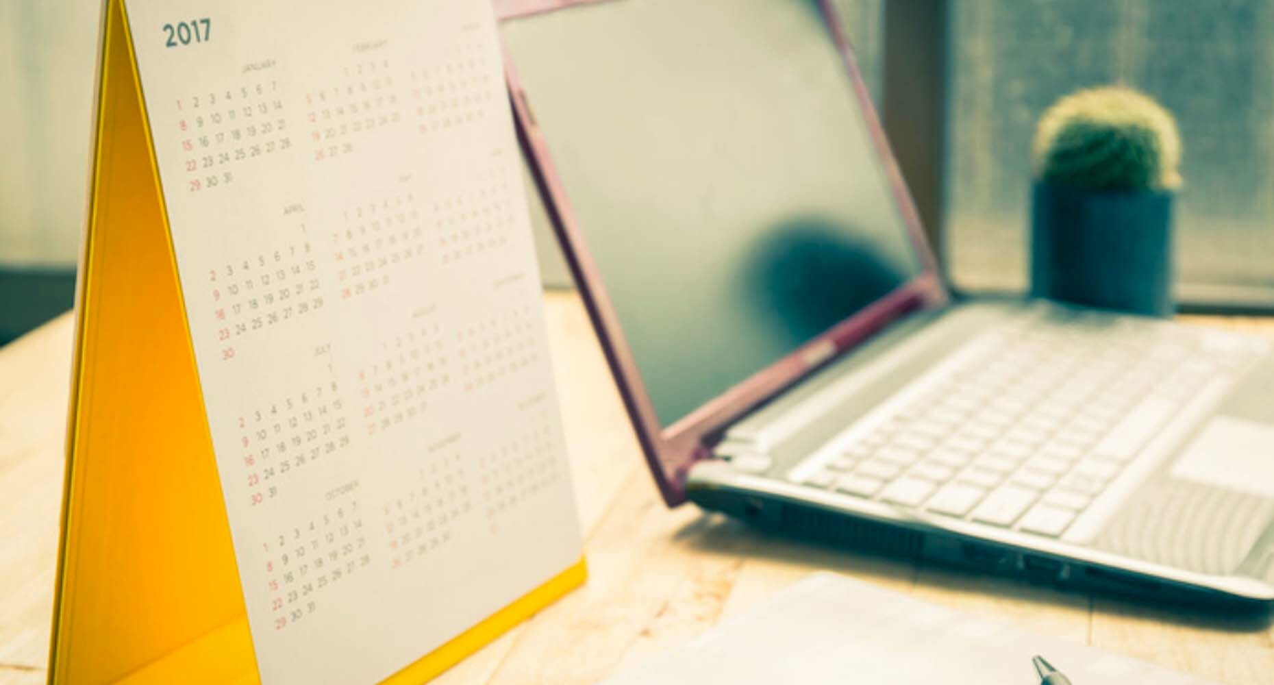 Best practices: how to pause Outreach campaigns for the holidays